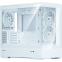 Boîtier Zalman P30 V2 White - photo 2