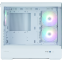 Boîtier Zalman P30 V2 White - photo 3