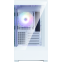Boîtier Zalman P30 V2 White - photo 4
