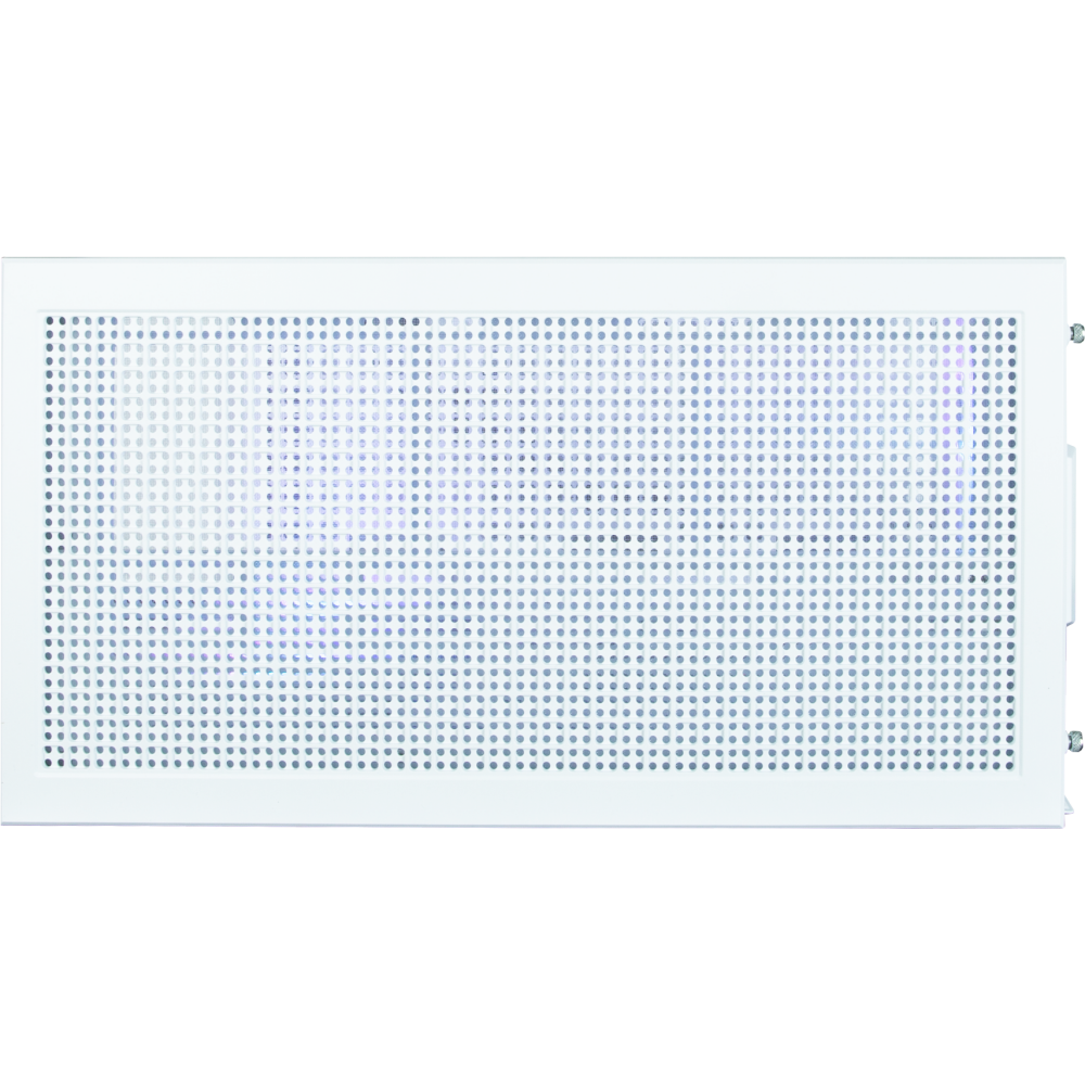 Boîtier Zalman P30 V2 White - photo 6