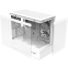Boîtier Zalman P30 V2 White - photo 8