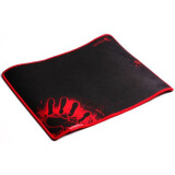 Peles paliktnis A4Tech Bloody B-080s