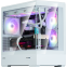 Boîtier Zalman P30 V2 White - photo 9
