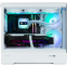 Boîtier Zalman P30 V2 White - photo 10