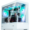 Boîtier Zalman P30 V2 White - photo 11