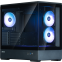 Boîtier Zalman P30 V2 Black - photo 2