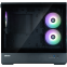 Boîtier Zalman P30 V2 Black - photo 3