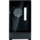 Boîtier Zalman P30 V2 Black