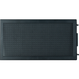 Boîtier Zalman P30 V2 Black