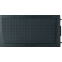 Boîtier Zalman P30 V2 Black - photo 7