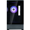 Boîtier Zalman P30 V2 Black - photo 8