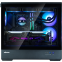 Boîtier Zalman P30 V2 Black - photo 9