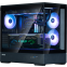 Boîtier Zalman P30 V2 Black - photo 10