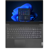 Ordinateur portable Lenovo V15 G4 AMN (82YU01ALFR)