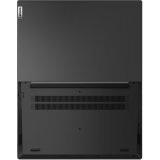 Ordinateur portable Lenovo V15 G4 AMN (82YU01AJFR)