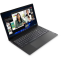Ordinateur portable Lenovo V15 G4 AMN (82YU019CFR) - photo 2