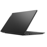 Ordinateur portable Lenovo V15 G4 AMN (82YU019CFR)