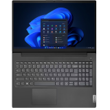 Ordinateur portable Lenovo V15 G4 AMN (82YU019CFR)