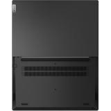 Ordinateur portable Lenovo V15 G4 AMN (82YU019CFR)