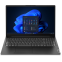 Ordinateur portable Lenovo V15 G4 AMN (82YU019AFR)