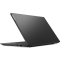 Ordinateur portable Lenovo V15 G4 AMN (82YU019AFR) - photo 5