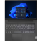 Ordinateur portable Lenovo V15 G4 AMN (82YU019AFR) - photo 6