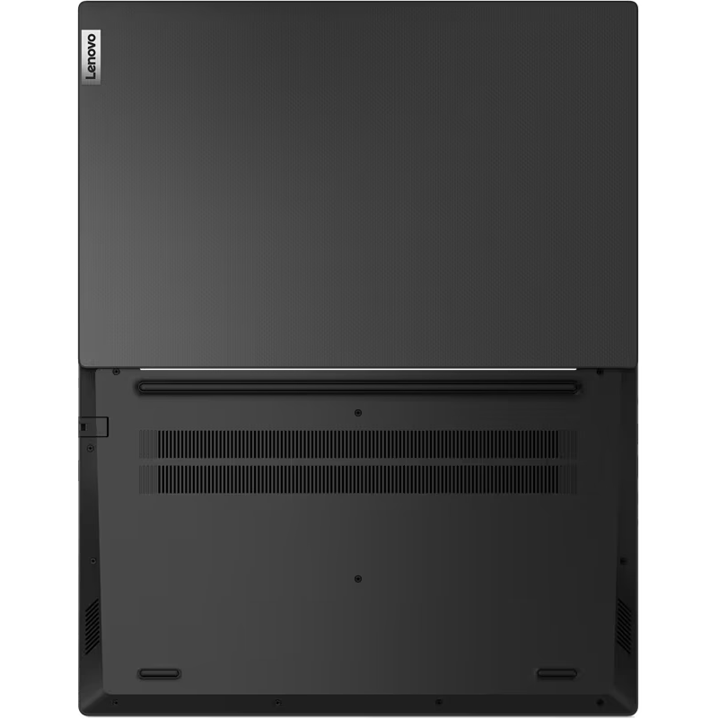 Ordinateur portable Lenovo V15 G4 AMN (82YU019AFR) - photo 7