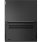 Ordinateur portable Lenovo V15 G4 AMN (82YU019AFR) - photo 7