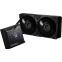 Système de refroidissement liquide MSI MEG CORELIQUID S280 - 9S6-6A0431-001 - photo 3