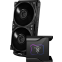 Système de refroidissement liquide MSI MEG CORELIQUID S280 - 9S6-6A0431-001 - photo 4