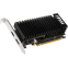 carte graphique NVIDIA GeForce GT 1030 MSI OC 4GB (GT 1030 4GHD4 LP OC) - photo 2