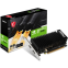 carte graphique NVIDIA GeForce GT 1030 MSI OC 4GB (GT 1030 4GHD4 LP OC) - photo 5