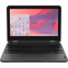 Ordinateur portable Lenovo 500e Chromebook Gen 4s (83L4000KFR)
