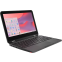 Ordinateur portable Lenovo 500e Chromebook Gen 4s (83L4000KFR) - photo 2