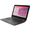 Ordinateur portable Lenovo 500e Chromebook Gen 4s (83L4000KFR) - photo 3