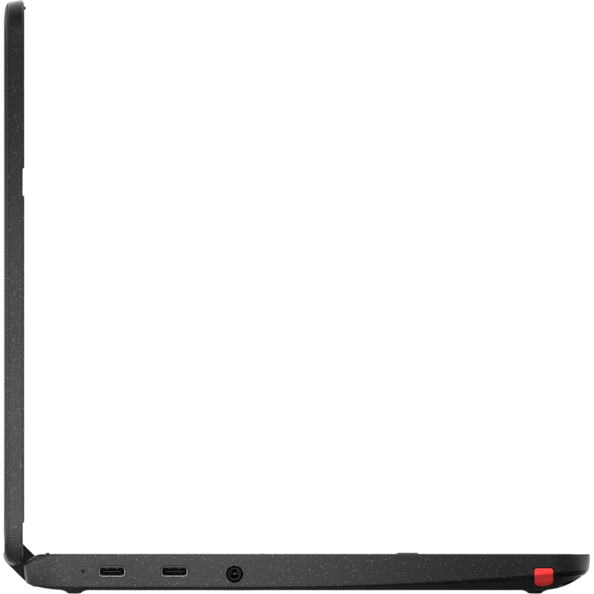 Ordinateur portable Lenovo 500e Chromebook Gen 4s (83L4000KFR) - photo 5