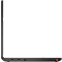 Ordinateur portable Lenovo 500e Chromebook Gen 4s (83L4000KFR) - photo 5
