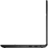 Ordinateur portable Lenovo 500e Chromebook Gen 4s (83L4000KFR)