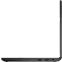 Ordinateur portable Lenovo 500e Chromebook Gen 4s (83L4000KFR) - photo 6