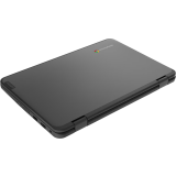 Ordinateur portable Lenovo 500e Chromebook Gen 4s (83L4000KFR)