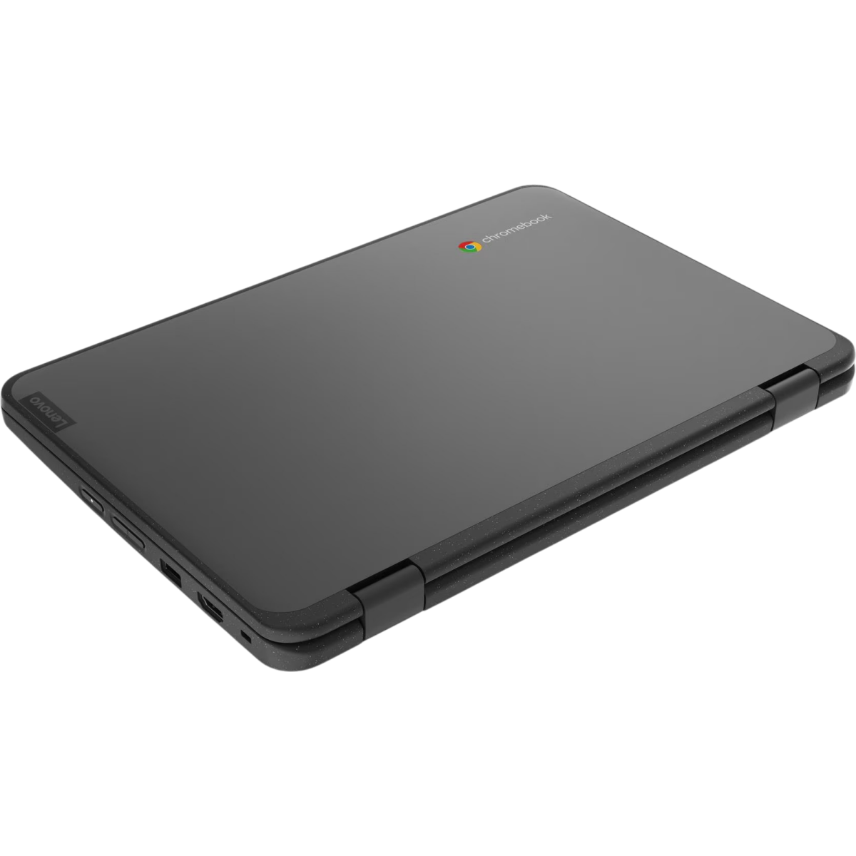 Ordinateur portable Lenovo 500e Chromebook Gen 4s (83L4000KFR) - photo 7