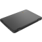 Ordinateur portable Lenovo 500e Chromebook Gen 4s (83L4000KFR) - photo 7