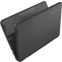 Ordinateur portable Lenovo 500e Chromebook Gen 4s (83L4000KFR) - photo 8