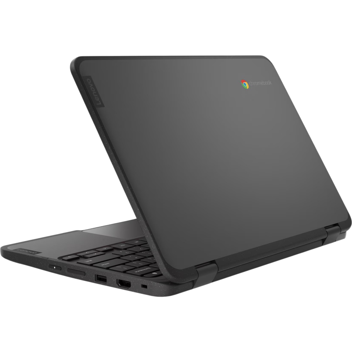 Ordinateur portable Lenovo 500e Chromebook Gen 4s (83L4000KFR) - photo 9