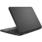 Ordinateur portable Lenovo 500e Chromebook Gen 4s (83L4000KFR) - photo 9