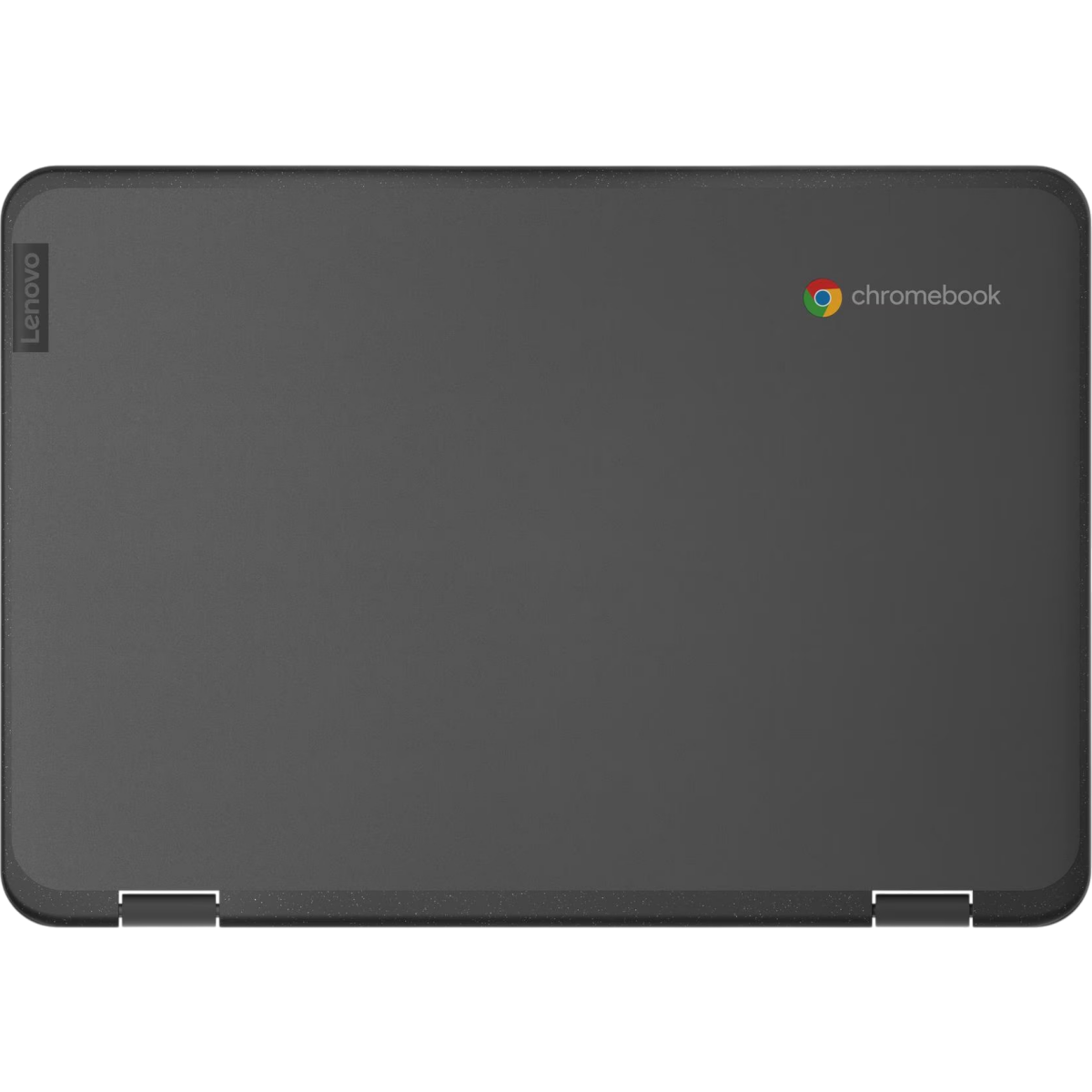 Ordinateur portable Lenovo 500e Chromebook Gen 4s (83L4000KFR) - photo 10