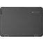 Ordinateur portable Lenovo 500e Chromebook Gen 4s (83L4000KFR) - photo 10