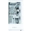 Boîtier Zalman P50 DS White - photo 7