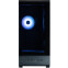 Boîtier Zalman P50 DS Black - photo 9
