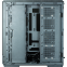 Boîtier Zalman P50 DS Black - photo 12